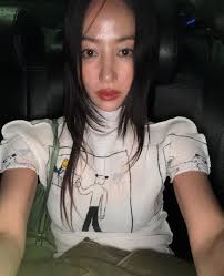 kimjiyoungggg) • Instagram photos and videos