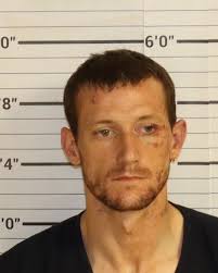 Instagram photo by Shelby County Sheriff's Office • Jun 4, 2024 at 1:35 PM