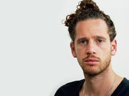 Seizoen 2018/2019 ben ik in de theaters met mijn tweede show: Nederlands Hoop Patrick Laureij Theater De Meervaart Amsterdam