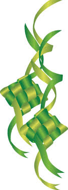 Pin on gambar ketupat idul fitri png hd gratis. Download Ketupat Free Png Transparent Image And Clipart