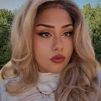 10+ "Leslie Bales" profiles