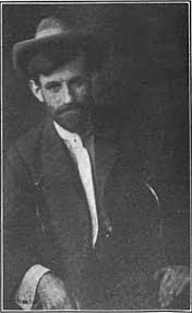 File:Herman Whitaker (1903).jpg