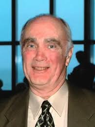 Obituary information for Charles E. Burns, III