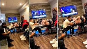 Özel bölge ve çevresine dövme yapılırken orgazm olunur mu? Ozel Bolgelere Dovme Yapilirken Orgazm Olunur Mu Kizlarsoruyor