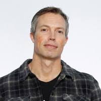 10+ "Peter Marr" profiles