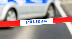 S10 full ap mid vel'koz 3 aralık 2019. Tragedia Na Obwodnicy Torunia Droga Calkowicie Zablokowana Pilne Torun Ototorun Pl