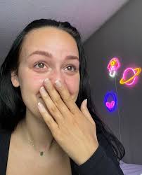 So colourful and such a vibe in the Old Town of Cartagena 🥰