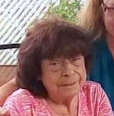 Margaret Robertson, 68, Jamestown, KY (1952-2021)