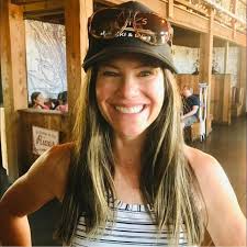 Robin Culver (@406robin) • Threads, Say more