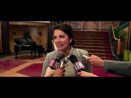 Ghostbusters has added a new cast member: Cecily Strong Ghostbusters Clips Part 2 Youtube