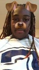 Peyton Engel's Instagram, Twitter & Facebook