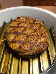 It also comes with a fair few accessories to accommodate the different ninja. Ninja Foodi How To Cook A Steak With Grillgrates Grilling Montana