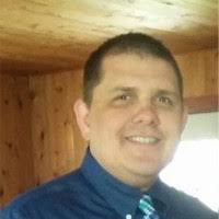 Jack Bruner Email & Phone Number