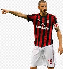 Ac milan harus puas dengan hasil imbang kacamata di markas aek athena, pada matchday keempat grup d liga europa, jumat (3/11) dini hari wib. Leonardo Bonucci A C Milan Viterbo Juventus F C Sport Png 1359x1495px Leonardo Bonucci Ac Milan Clothing Deviantart