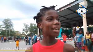 Moun Ti Rivyè Latibonit voye gwo mesaj pou CPT AK Gouvènman , komisè Venson  François di Vle pa Vle gang lan ap kraze.