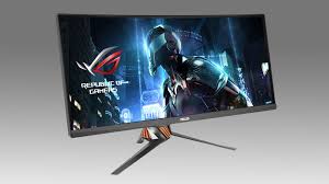 Yes my settings are set to 240 hz on my nvidia control panel and even the monitor has a refresh rate displayer and it shows 240 when the nvidia control settings are set at 240 hz, and 60 when i change it. Monitor Refresh Rates Why Higher Isn T Always Better Trusted Reviews