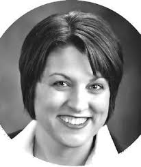 Chamois Pages 2B-5B Linn Pages 6B-12B Fatima Pages 13B-23B