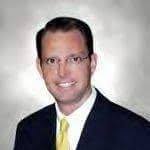 Christopher Stanfield