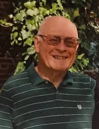 Obituary information for Aubrey Allen Smith