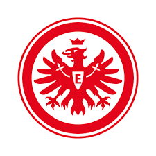 Borussia mönchengladbach logo.svg 512 × 817; Eintracht Frankfurt Vector Logo
