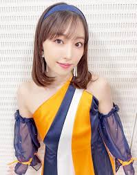 Announcement Regarding the Graduation of BEYOOOOONDS' Rika Shimakura Thank  you for always supporting Hello! Project and BEYOOOOONDS. Rika Shimakura of  BEYOOOOONDS has decided to graduate from both BEYOOOOONDS and Hello!  Project after