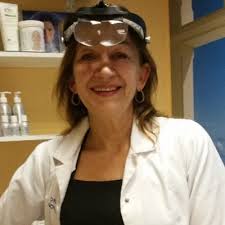 Blossom Health & Beauty in Cork