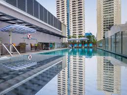 Well Hotel Bangkok Sukhumvit 20 Bangkok Offres Actualisees 2020 A Partir De 41 Photos Et Avis