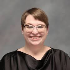 Dr. Erinn Murphy, DO