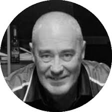 World 8 Ball Championships (IEPF)