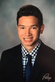 2020 Scholarship and Award Winners Share The Impact