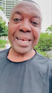 Jhonson Napoleon added a new photo.