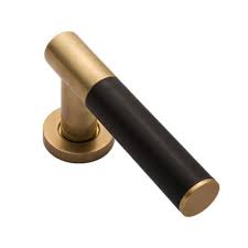 Your ultimate source for cabinet hardware and more! Eye Candy Nanz No 6810 Cabinet Pull Lifemstyle