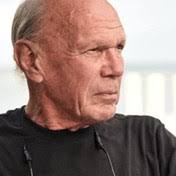 Lofgren Family Obituaries