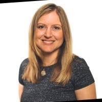 Jeri Dotson's Instagram, Twitter & Facebook