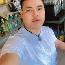 Andy Perez (@andy.perez.698792) • Facebook