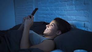 Kata kata romantis menyentuh hati buat pacar yang berubah 35 Kata Kata Selamat Tidur Untuk Pacar Beristirahat Dengan Hati Berbunga Bunga Ragam Bola Com