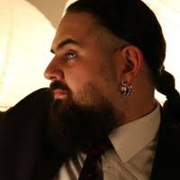 20+ "Ian Leo" profiles