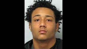 15-year-old charged with murder in shooting death