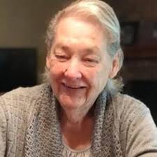 Romelda Ruth (Dawson) Stewart Obituary December 22, 2020