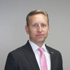 Our Team at Xite Healthcare Real Estate & Practice Sales