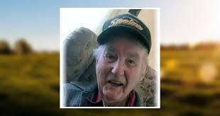 Homer R. Headlee, Jr. Obituary January 16, 2018