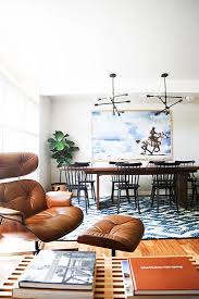 9 Must Haves For A California Eclectic Home House Interior Eclectic Home Home Living Room