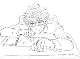 Daisies are such happy flowers. Pin On Mystic Messenger