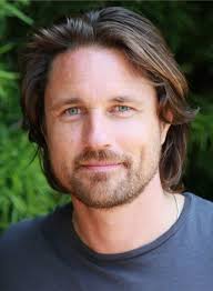 New Mcdreamy Found Martin Henderson Joins Grey S Anatomy Cast After Patrick Dempsey S Exit Martin Henderson The New Doctor Greys Anatomy Cast