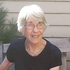 Obituary information for Mrs. Karen Cooley Doyle