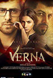 Verna Full Hd Movie Hd Verna Full Free Watch Online Full Watch Movies Full Stream Watch Movie Free Movies Online Free Hd Movies Online Movies Online