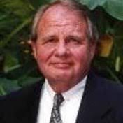 Franceschi Family Obituaries