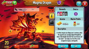 Welcome Friends Dragon City Amino Every rose has its thorns, and the red rose dragon has a particularly dangerous bunch of them. welcome friends dragon city amino