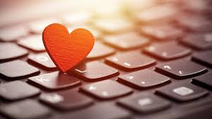 Online dating offers a number of ways to get to know a potential date before meeting in person. Singled Out The Tragedy Of Modern Dating Courageous Paths Counseling Courageous Paths Counseling