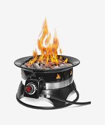 Jun 22, 2021 · best overall fire pit: 9 Best Firepits 2021 The Strategist